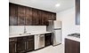 Gallery Image 0